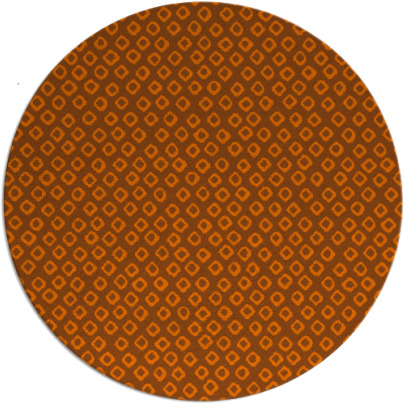 gotle rug - item 290059
