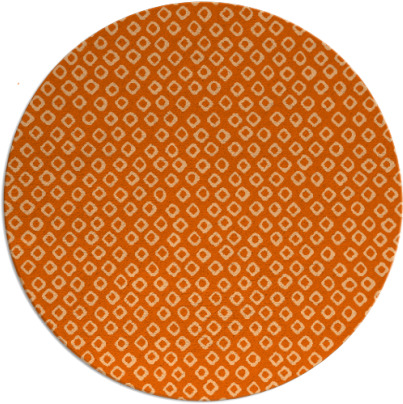 gotle rug - item 290061