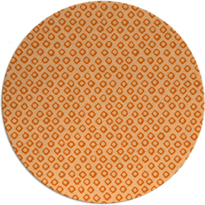 gotle rug - item 290062