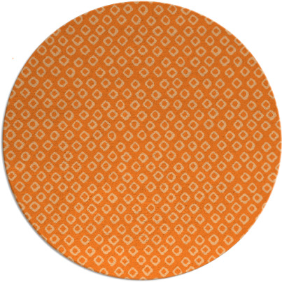 gotle rug - item 290063