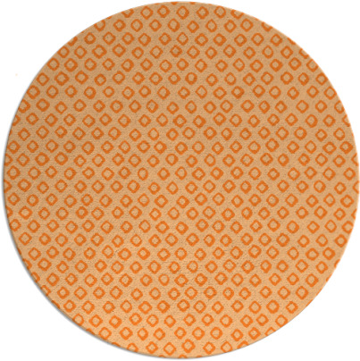 gotle rug - item 290064