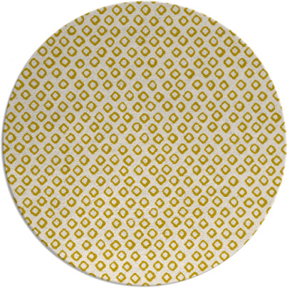 gotle rug - item 290065
