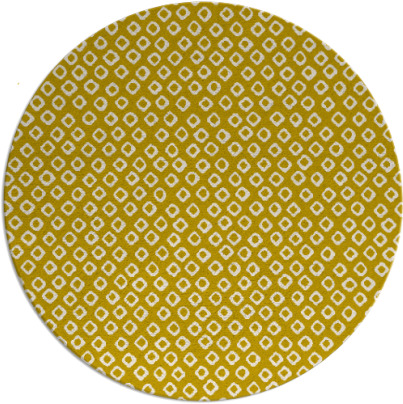 gotle rug - item 290066