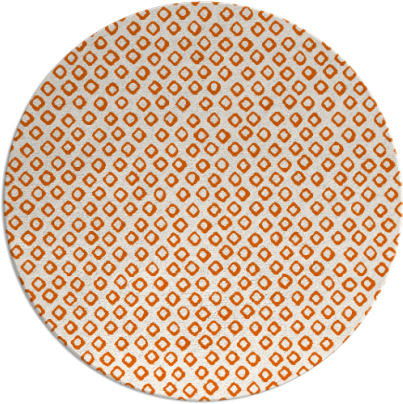 gotle rug - item 290069