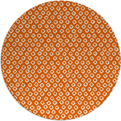 gotle rug - item 290070