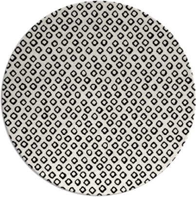 gotle rug - item 290073
