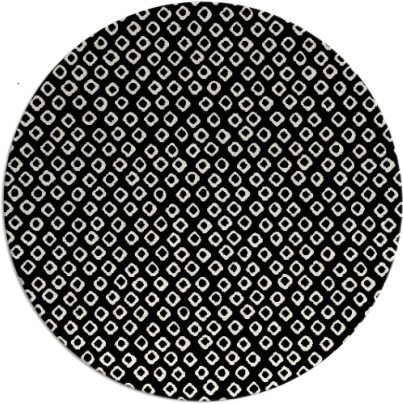 gotle rug - item 290074