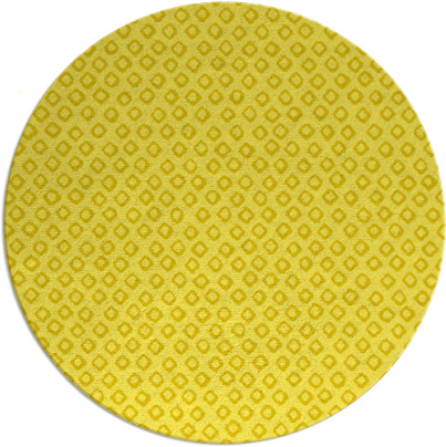 gotle rug - item 290079