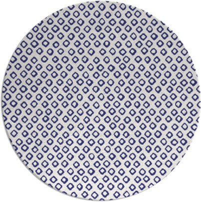 gotle rug - item 290081