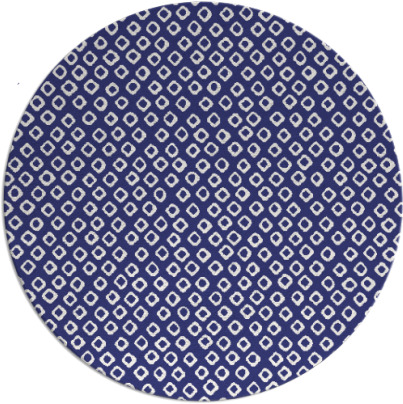 gotle rug - item 290082