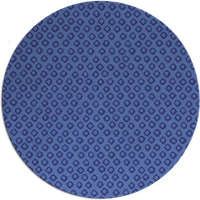 gotle rug - item 290083