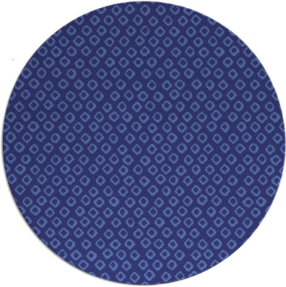 gotle rug - item 290084