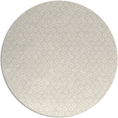 gotle rug - item 290086