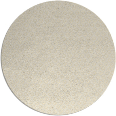 gotle rug - item 290088