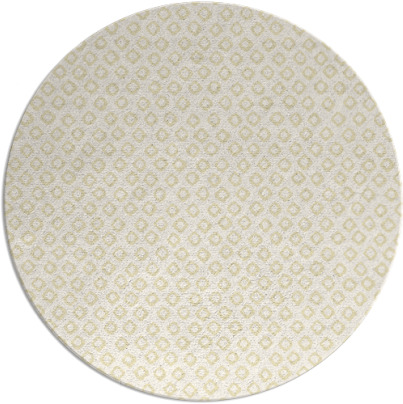 gotle rug - item 290094