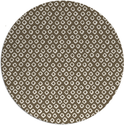gotle rug - item 290095