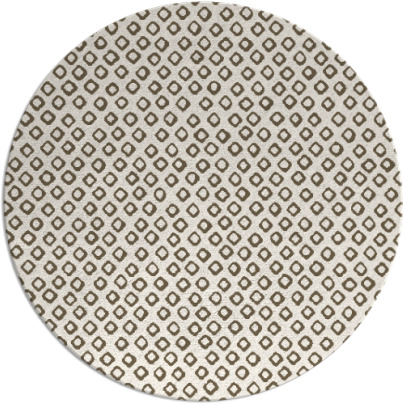 gotle rug - item 290096