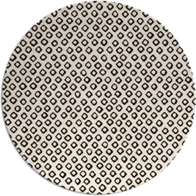 gotle rug - item 290097