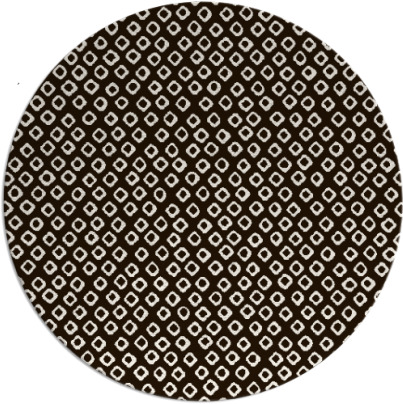 gotle rug - item 290098