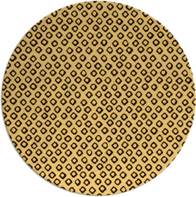 gotle rug - item 290099