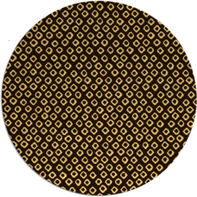 gotle rug - item 290100