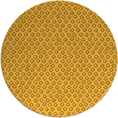 gotle rug - item 290105