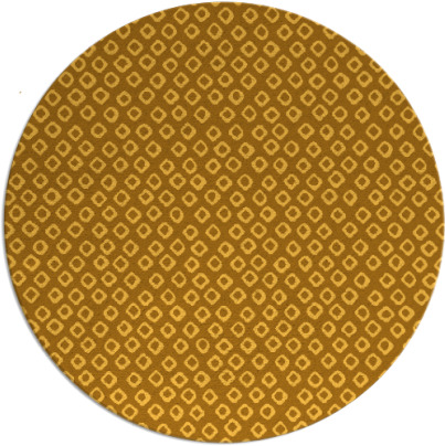 gotle rug - item 290106