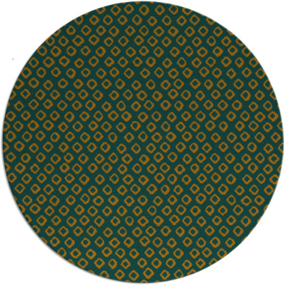 gotle rug - item 290107
