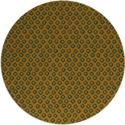 gotle rug - item 290108