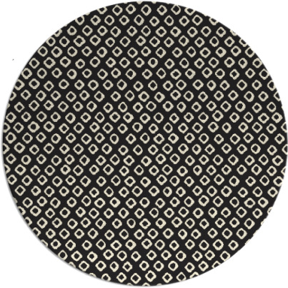 gotle rug - item 290109