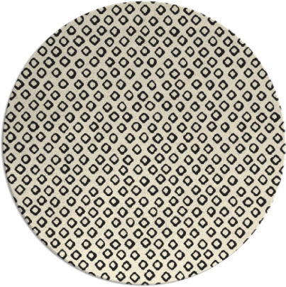 gotle rug - item 290110