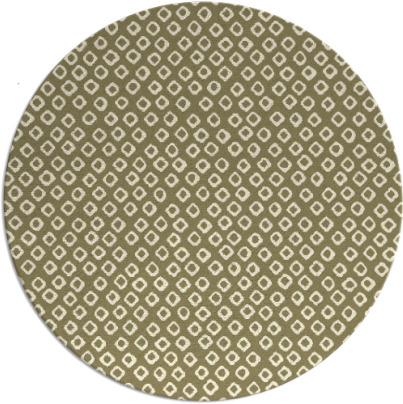 gotle rug - item 290111