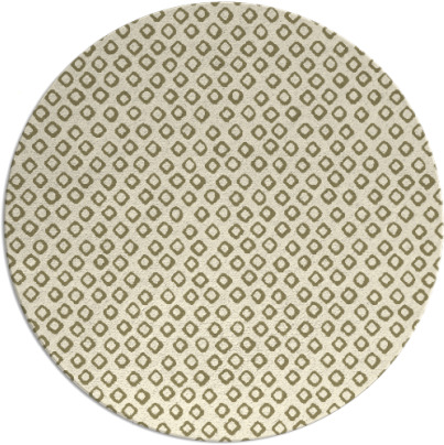 gotle rug - item 290112