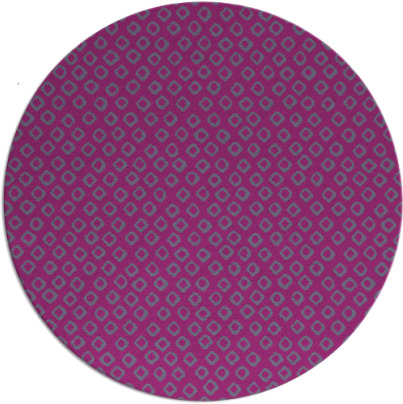 gotle rug - item 290113