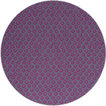 gotle rug - item 290114