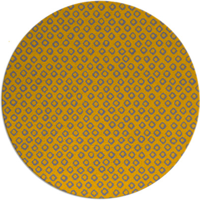 gotle rug - item 290115