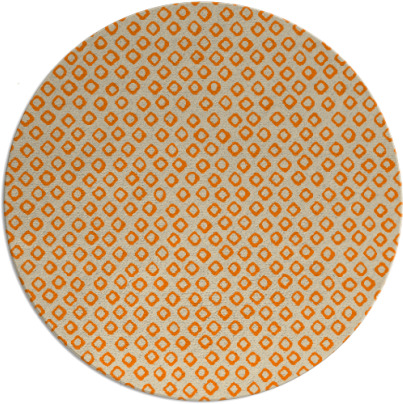 gotle rug - item 290117