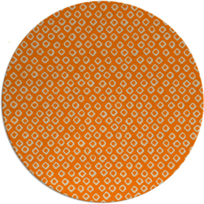 gotle rug - item 290118