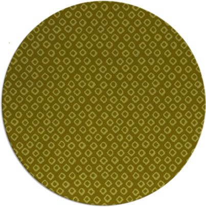 gotle rug - item 290121