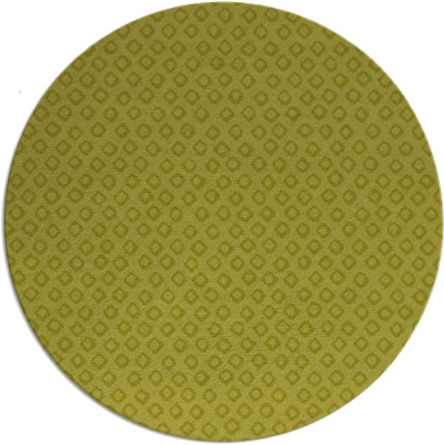 gotle rug - item 290124