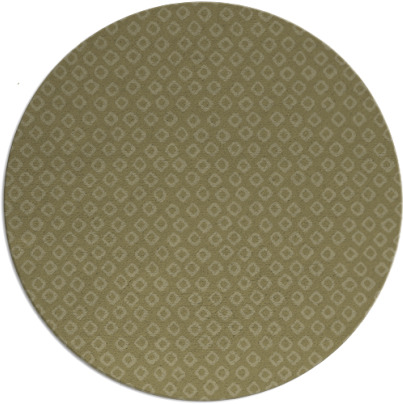 gotle rug - item 290125