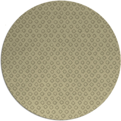 gotle rug - item 290127