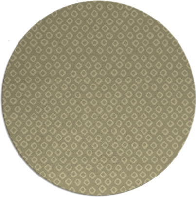 gotle rug - item 290128