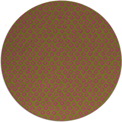 gotle rug - item 290129