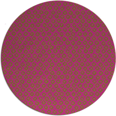 gotle rug - item 290130