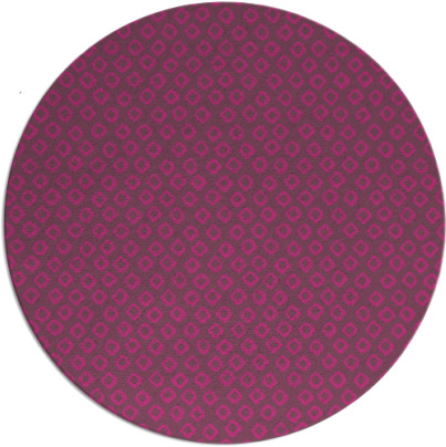 gotle rug - item 290131