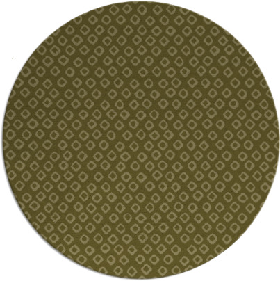 gotle rug - item 290133