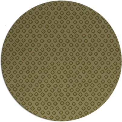 gotle rug - item 290134