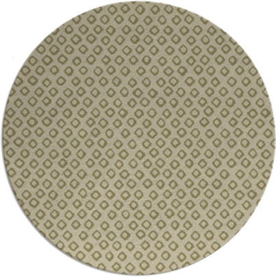 gotle rug - item 290135