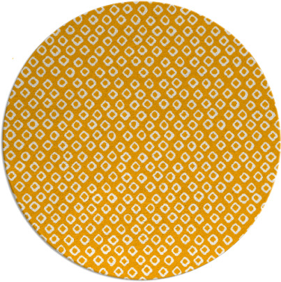 gotle rug - item 290137